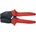 Molex 638117000