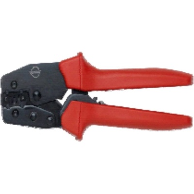 Molex 638117000