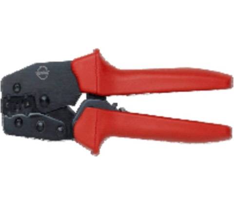 Molex 638117000