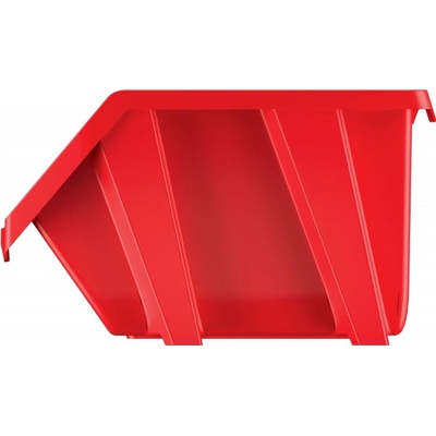 Prosperplast Box úložný 272x238x160 mm