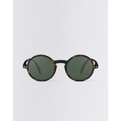 Izipizi Sun #G Tortoise