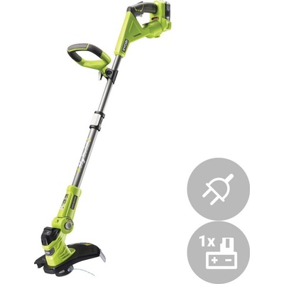 Ryobi RLT1831H25F
