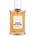 David Beckham Classic EDT 50 ml