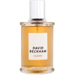 David Beckham Classic EDT 50 ml Парфюми