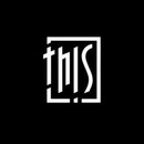 TH!S - WE ARE TH!S CD