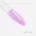 Claresa N Nail Building Gel Soft&Easy Builder Lilac 45g