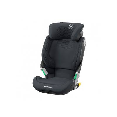 Maxi-Cosi Kore Pro i-Size autosedačka Authentic Graphite
