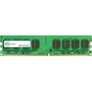 Dell AC140379