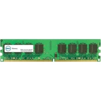 Dell AC140379