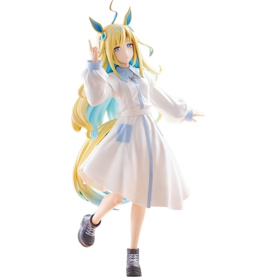 FuRyu Uma Musume Pretty Derby Neo Universe Trio-Try-iT