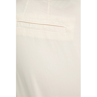 BOSS Orange Панталон BOSS Orange C Tahilone1-D (50541934)