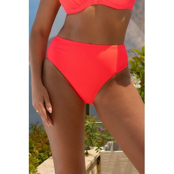 Volin Долнище на бански костюм Olivia (P523OR_M209BG_kal)