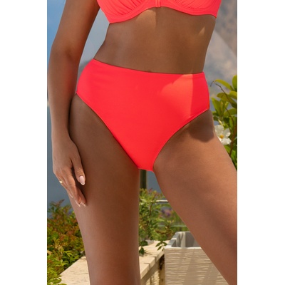 Volin Долнище на бански костюм Olivia (P523OR_M209BG_kal)