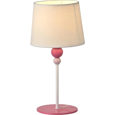 Candellux 41-38968