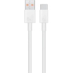 Huawei LX04072043
