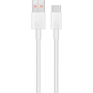 Huawei LX04072043