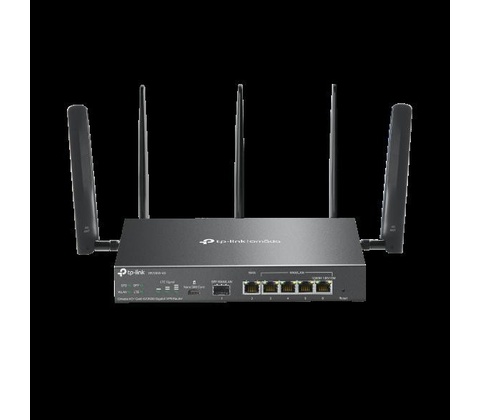 TP-LINK ER706W-4G