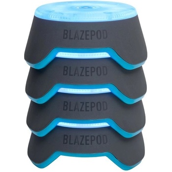 BlazePod Standard Kit