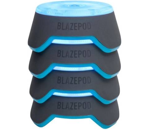 BlazePod Standard Kit