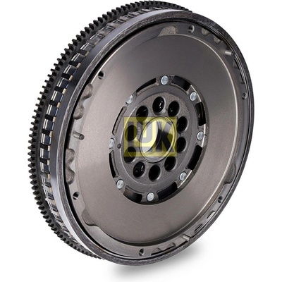 Setrvačník Schaeffler LuK 415 0220 10