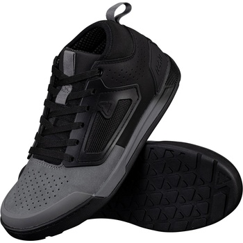 Leatt Flat 3.0 stealth