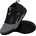 Leatt Flat 3.0 stealth
