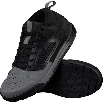 Leatt Flat 3.0 stealth