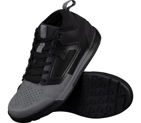 Leatt Flat 3.0 stealth