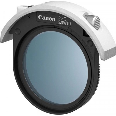 Canon PL-C 52mm
