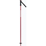 Rossignol Детски скиорски щеки Rossignol Hero Jr tactic red