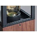 Image 1 of Rábalux Wales 7196