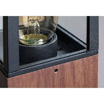 Image 1 of Rábalux Wales 7196