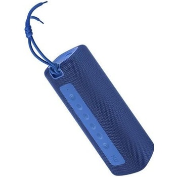 Xiaomi MDZ-36-DB