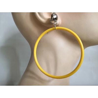 Bizuterka-eshop.cz BZ-07017