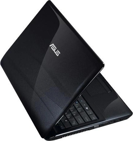 Asus A52JE-EX228V