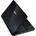 Asus A52JE-EX228V