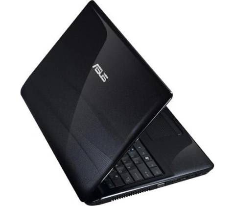 Asus A52JE-EX228V