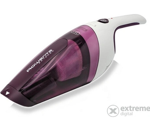 Rowenta AC232001