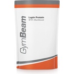 GymBeam Протеин от лупина 500 g неовкусено