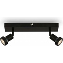 BRILONER 2926-025