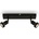 BRILONER 2926-025