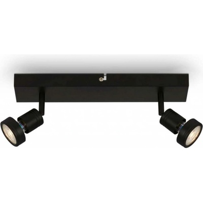 BRILONER 2926-025