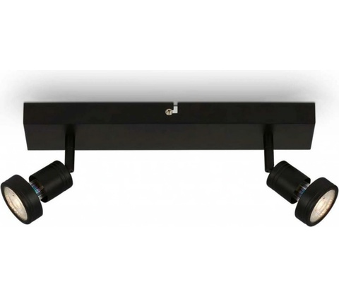 BRILONER 2926-025