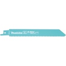 Makita B-16835
