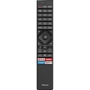 Diaľkový ovládač Hisense ERF3A70
