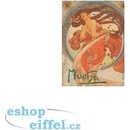 Mucha