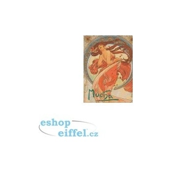 Mucha