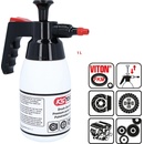 KS Tools 150.8258