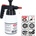 KS Tools 150.8258