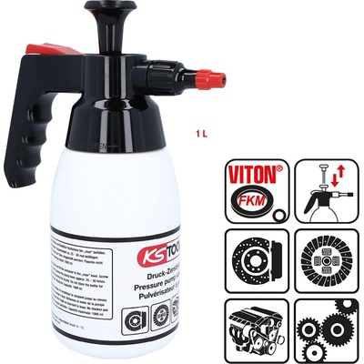 KS Tools 150.8258